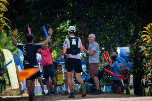 BIB: 
                            <button type="button" onclick="openModal(19301821)" class="btn btn-primary btn-sm float-right btn-popup" data-toggle="modal" data-target=".modal-high-quality">
                        <i class="fas fa-shopping-cart"></i> Add to Cart
                    </button>
                                            <button type="button" onclick="isThisMe(19301821, true)" class="btn btn-success btn-sm float-right btn-popup btn-isme hidden" data-toggle="tooltip" data-placement="bottom" title="นี่คือรูปของคุณใช่ไหม คลิกที่นี่เพื่อเอาเข้าอัลบั้ม">
                        <i class="fas fa-plus"></i> Add to album
                    </button>
                    <button type="button" onclick="isThisMe(19301821, false)" class="btn btn-warning btn-sm float-right btn-popup btn-isnotme hidden">
                        <i class="fas fa-ban"></i> Remove from album
                    </button>